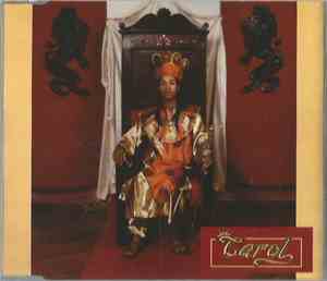 Carol  - Are You Happy