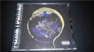 Chamillionaire - Mixtape Messiah 4