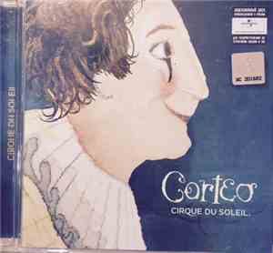 Cirque Du Soleil - Corteo