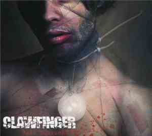 Clawfinger - Hate Yourself With Style