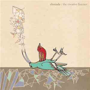 Clorinde - The Creative Listener