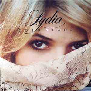 Cold Blood - Lydia