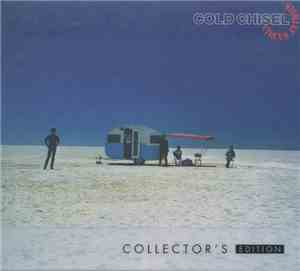 Cold Chisel - Circus Animals (Collector's Edition)