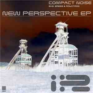 Compact Noise - New Perspective