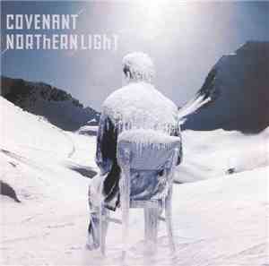 Covenant - Northern Light