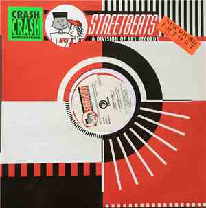 Crash  - Crash