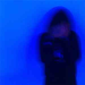 Crystal Castles - Empathy ​​​[​​‡Razorz Rmxxx‡]