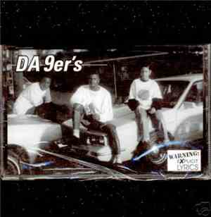 Da 9er's - Da 9er's