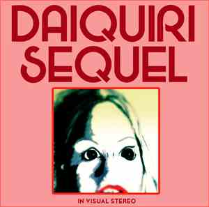 Daiquiri - Sequel