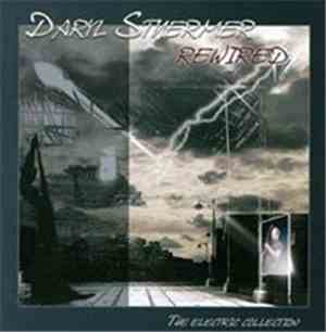 Daryl Stuermer - Rewired - The Electric Collection