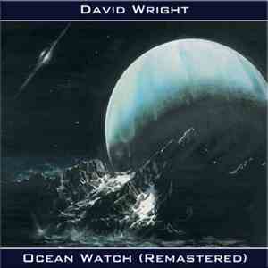 David Wright - Ocean Watch