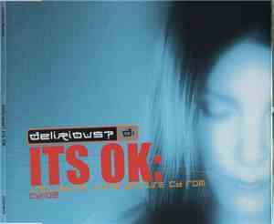 Delirious? - ITS OK