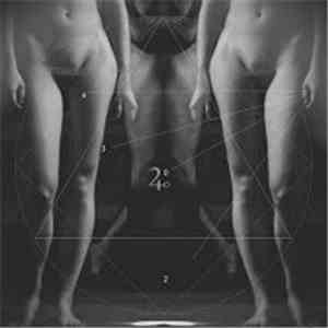 Der Noir - Numeri E Figure