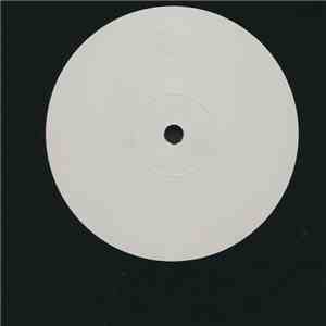 Dj Dan Fresh - Morning Glory / Thunder And Rain