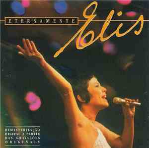 Elis Regina - Eternamente Elis