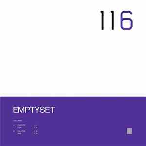 Emptyset - Collapsed