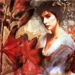 Enya - Watermark