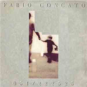 Fabio Concato - 051/222525