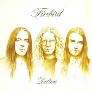Firebird - Deluxe