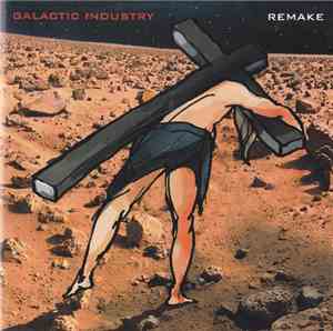 Galactic Industry - Remake