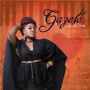Gazele - LoveLife