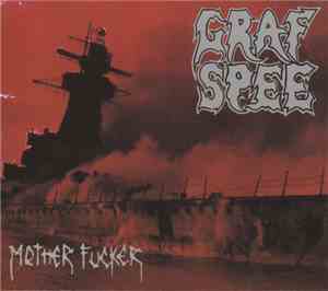 Graf Spee - Mother Fucker