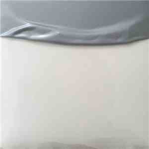 Half High - Folds