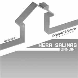 Hera Salinas - Dancin'