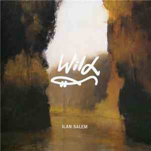 Ilan Salem - Wild