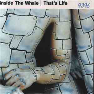Inside The Whale - That's Life