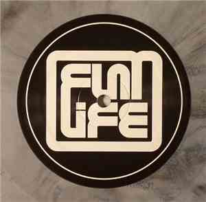 Jack Wax / Nelman / Jay Zoney - Remixes E.P.