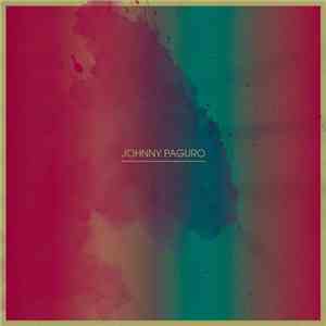 Johnny Paguro - Down On Me