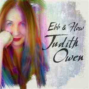 Judith Owen - Ebb & Flow
