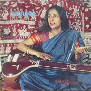 Kalpana Mazumder - Bhajan