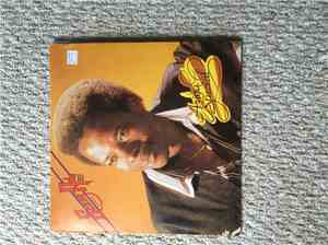 King Sunny Ade & His African Beats - Ariga Special