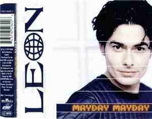 Leon  - Mayday Mayday