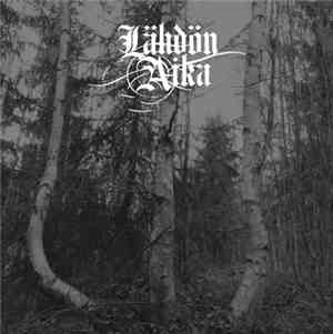 Lähdön Aika - Pedot