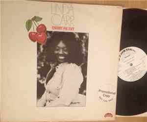 Linda Carr - Cherry Pie Guy