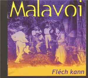 Malavoi - Fléch Kann