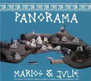 Marios & Julie - Panorama