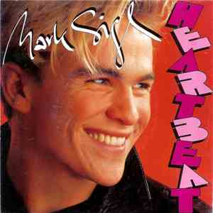Mark Sigl - Heartbeat
