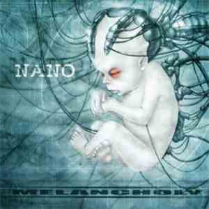Melancholy - Nano