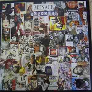 Menace  - Doghouse