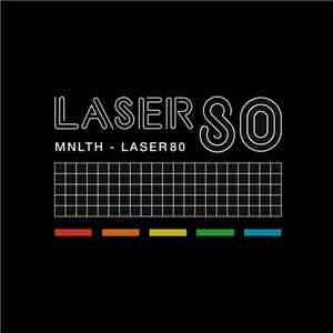 MNLTH - LASER80