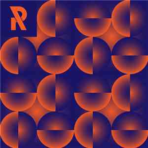 Moby - Porcelain (Remixes)