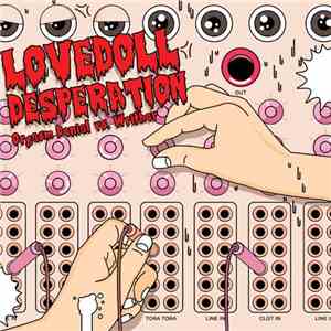 Orgasm Denial vs. Writher - Lovedoll Desperation