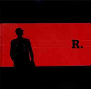 R. Kelly - R.