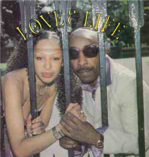 Ram & Tam - Love & Life