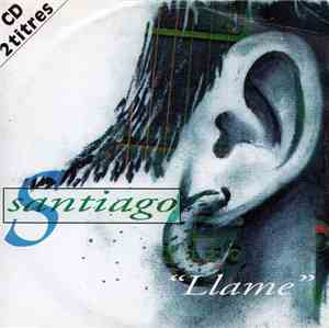 Santiago - Llame