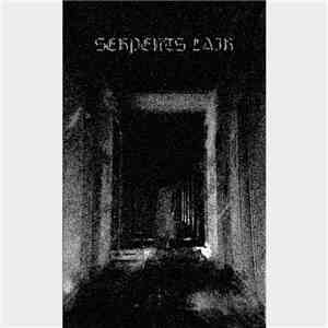 Serpents Lair - Demo MMXIV